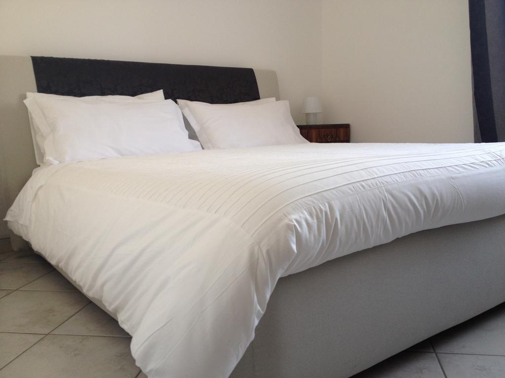 Via Roma Suite ออร์โตนา ห้อง รูปภาพ