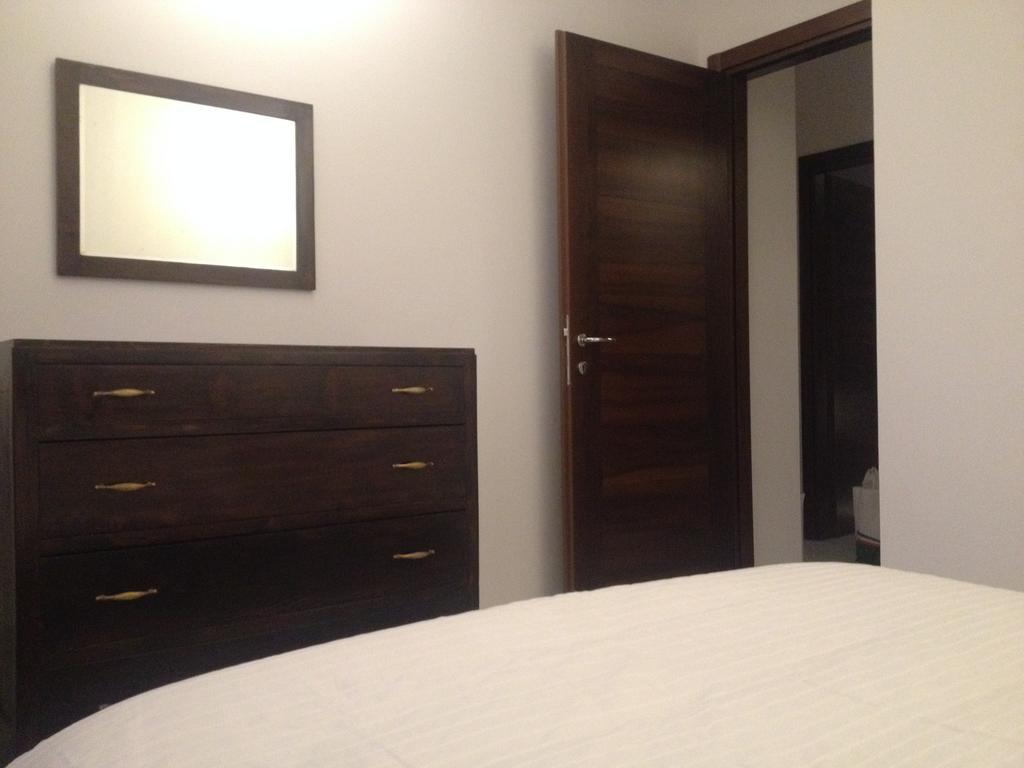 Via Roma Suite ออร์โตนา ห้อง รูปภาพ