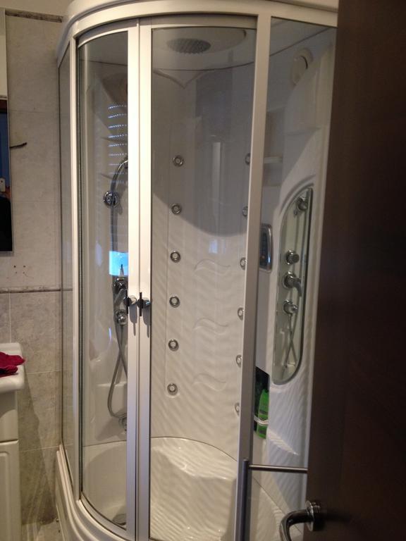 Via Roma Suite ออร์โตนา ห้อง รูปภาพ